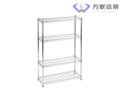 東莞線網貨架